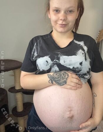 🔥 Schwangeredeutsche leaked private photo uncensored full