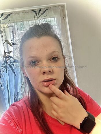 🔥 Schwangeredeutsche leaked private photo uncensored full