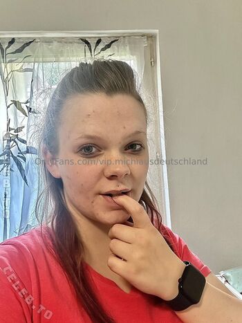 🔥 Schwangeredeutsche leaked private photo uncensored full