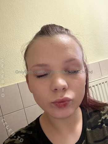 🔥 Schwangeredeutsche leaked private photo uncensored full