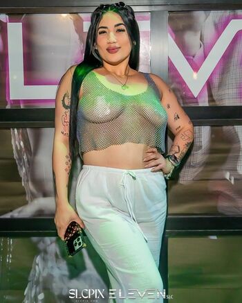 🔥 See through page leaked private photo uncensored full