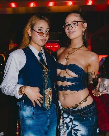 🔥 See through leaked private photo uncensored full