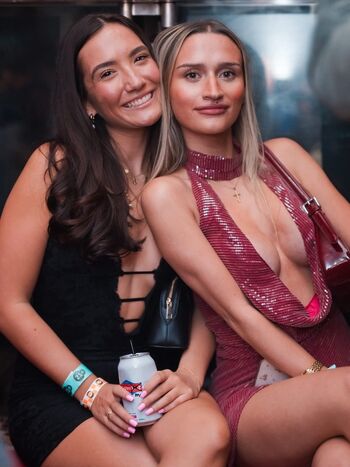 🔥 See through leaked private photo uncensored full