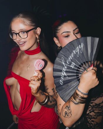 🔥 See through leaked private photo uncensored full