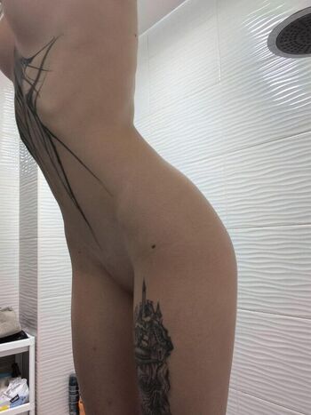 🔥 Selena nox leaked private photo uncensored full