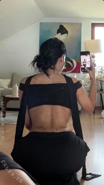 🔥 Selina groetzner leaked private photo uncensored full