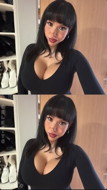 🔥 Selina groetzner leaked private photo uncensored full