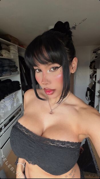 🔥 Selina groetzner leaked private photo uncensored full