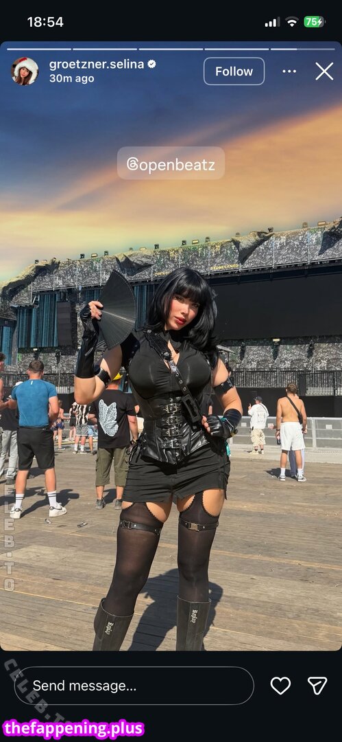 🔥 Page/ leaked private photo uncensored full