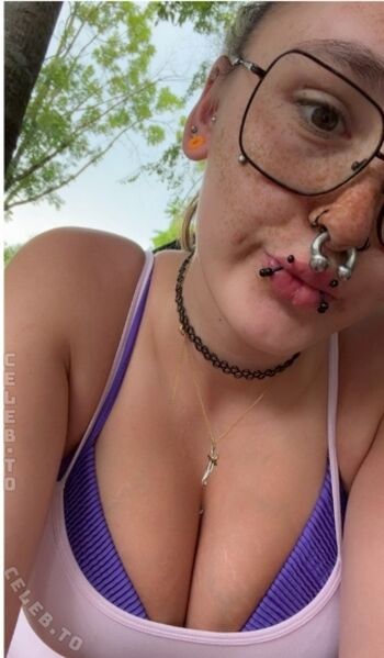 🔥 Selina marie gigerl leaked private photo uncensored full