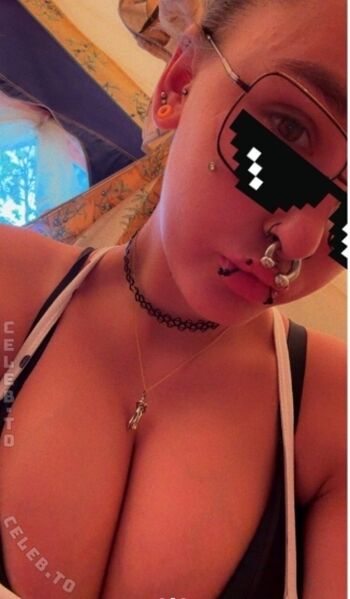 🔥 Selina marie gigerl leaked private photo uncensored full