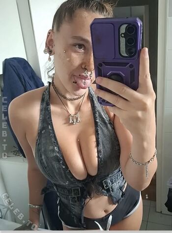 🔥 Selina marie gigerl leaked private photo uncensored full