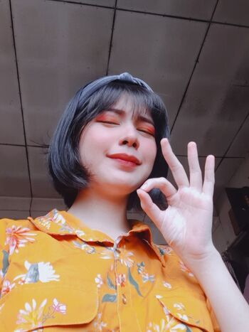 🔥 Senpai alice page leaked private photo uncensored full