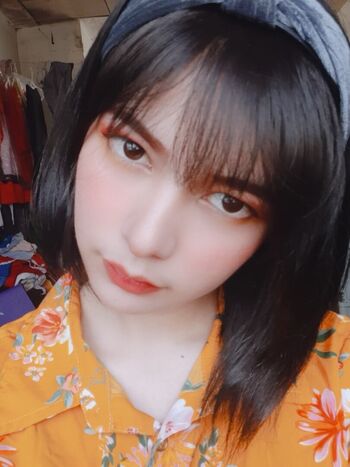 🔥 Senpai alice page leaked private photo uncensored full