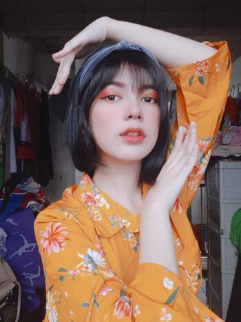🔥 Senpai alice page leaked private photo uncensored full