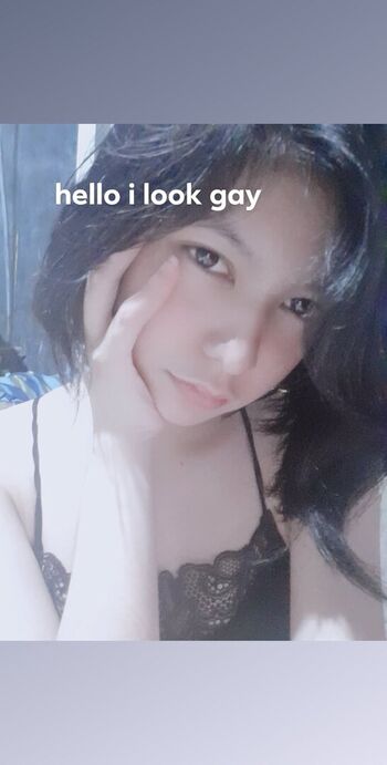 🔥 Senpai alice page leaked private photo uncensored full