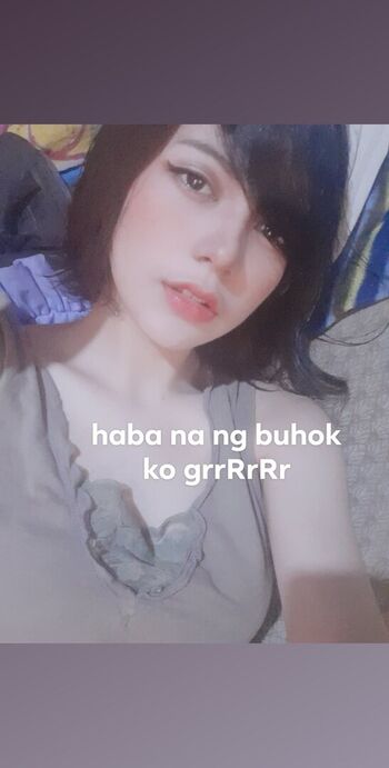 🔥 Senpai alice page leaked private photo uncensored full