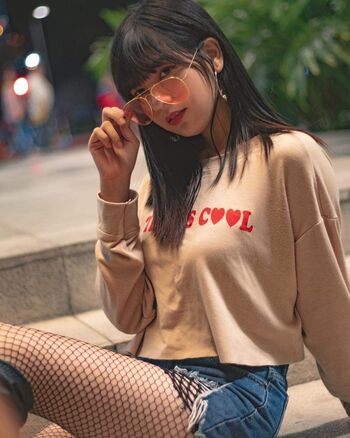 🔥 Senpai alice page leaked private photo uncensored full