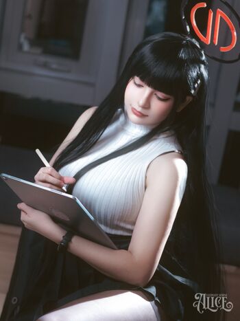 🔥 Senpai alice leaked private photo uncensored full