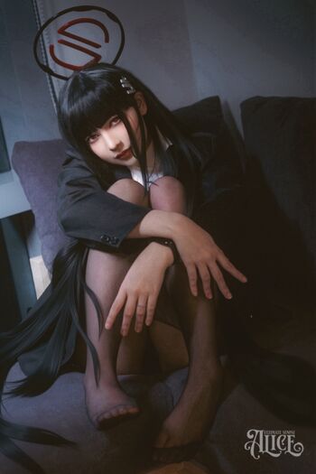 🔥 Senpai alice leaked private photo uncensored full