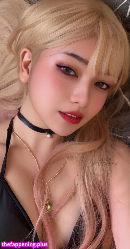 🔥 Page/ leaked private photo uncensored full