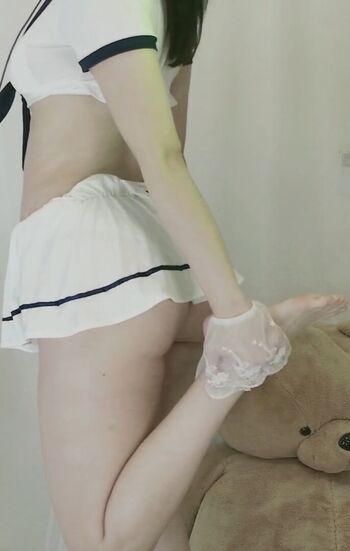 🔥 Seosils page leaked private photo uncensored full