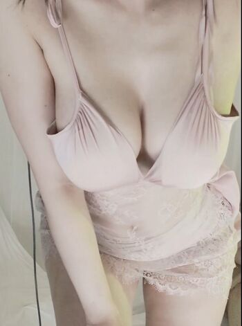 🔥 Seosils page leaked private photo uncensored full