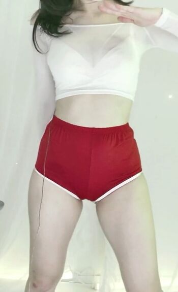 🔥 Seosils leaked private photo uncensored full