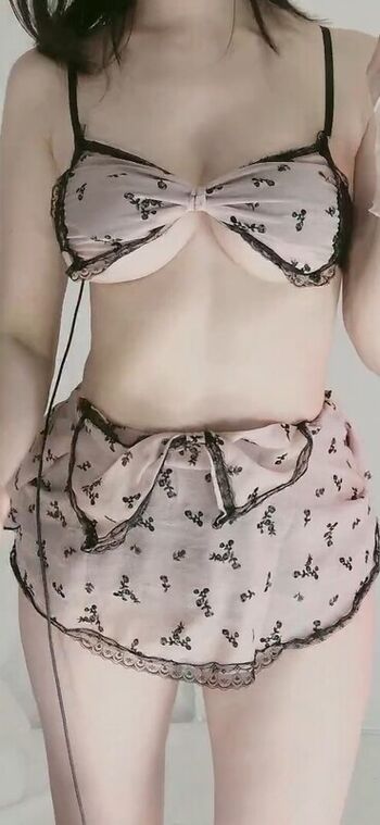 🔥 Seosils leaked private photo uncensored full