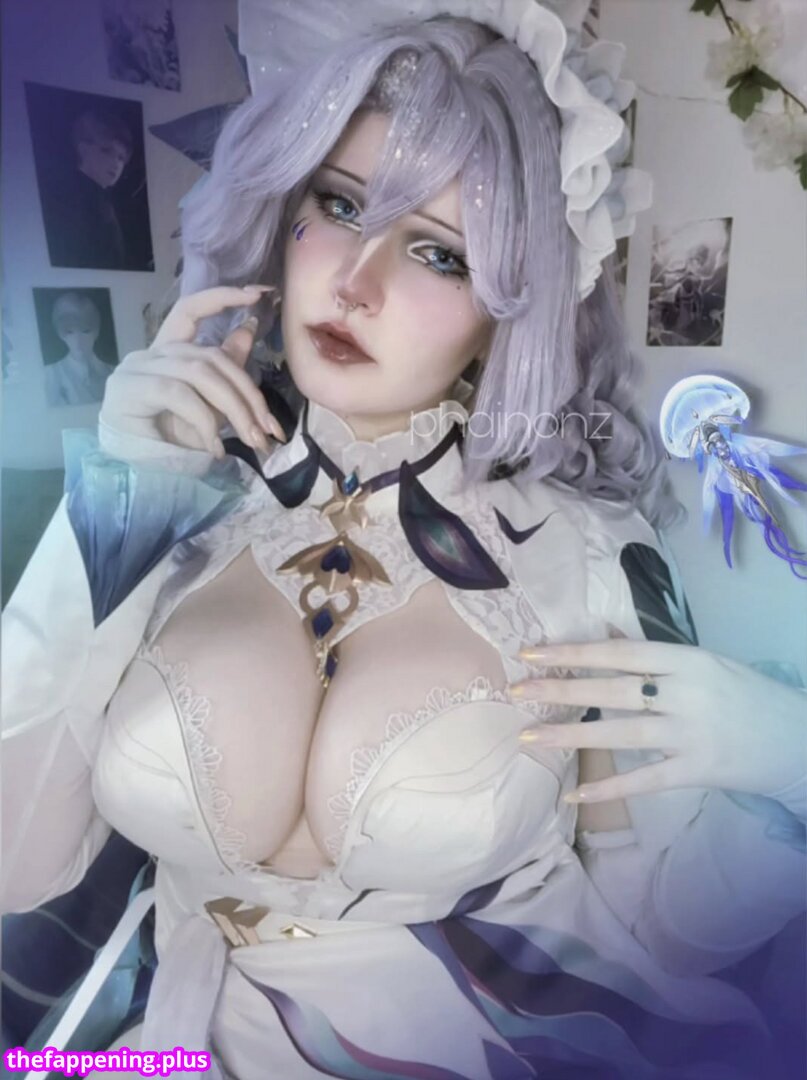 🔥 Page/ leaked private photo uncensored full
