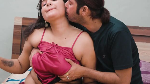 🔥 Seremis star leaked private photo uncensored full