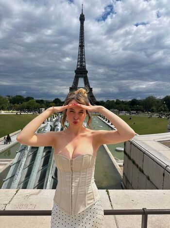 🔥 Serena skybourne page leaked private photo uncensored full