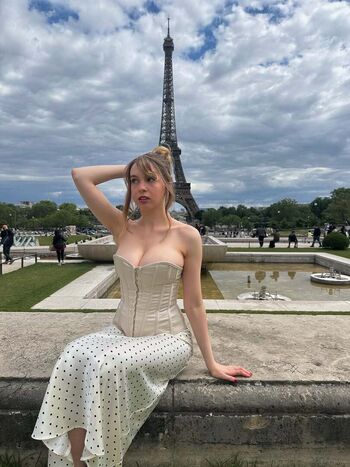 🔥 Serena skybourne page leaked private photo uncensored full