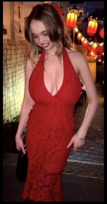 🔥 Serena skybourne page leaked private photo uncensored full