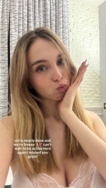 🔥 Serena skybourne page leaked private photo uncensored full