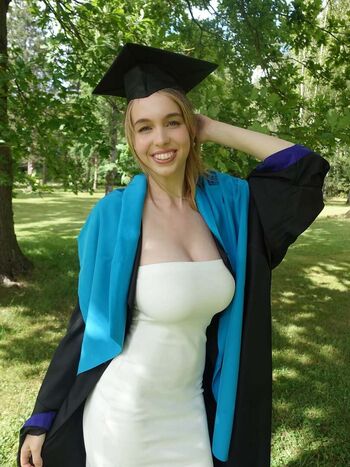 🔥 Serena skybourne page leaked private photo uncensored full