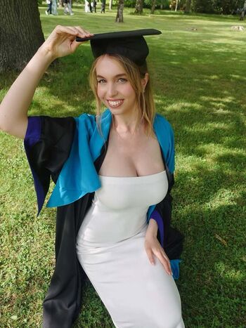 🔥 Serena skybourne page leaked private photo uncensored full
