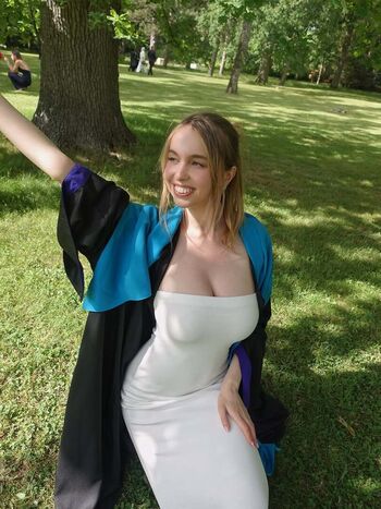🔥 Serena skybourne page leaked private photo uncensored full