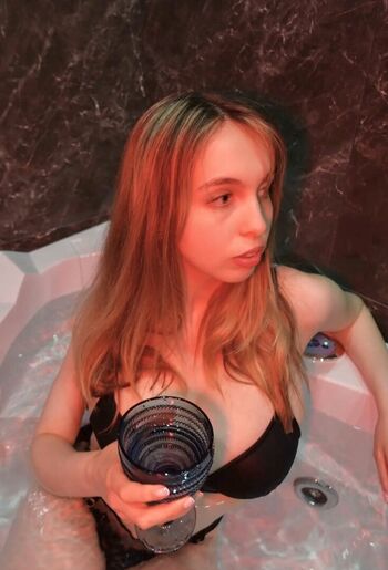 🔥 Serena skybourne page leaked private photo uncensored full