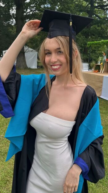 🔥 Serena skybourne page leaked private photo uncensored full