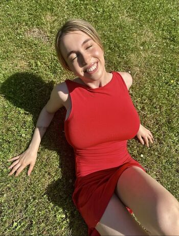 🔥 Serena skybourne page leaked private photo uncensored full