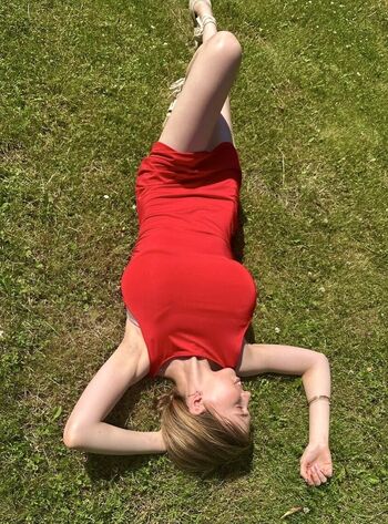 🔥 Serena skybourne page leaked private photo uncensored full