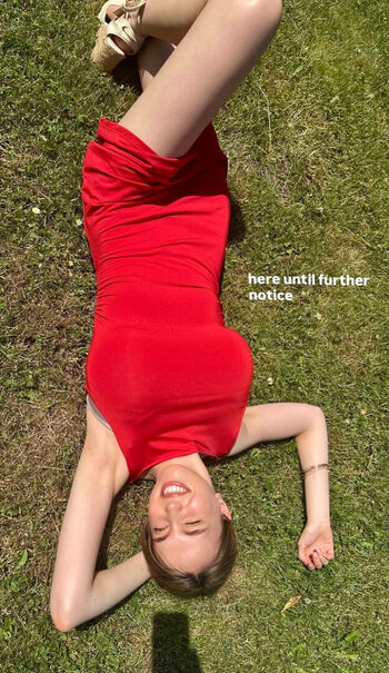 🔥 Serena skybourne page leaked private photo uncensored full