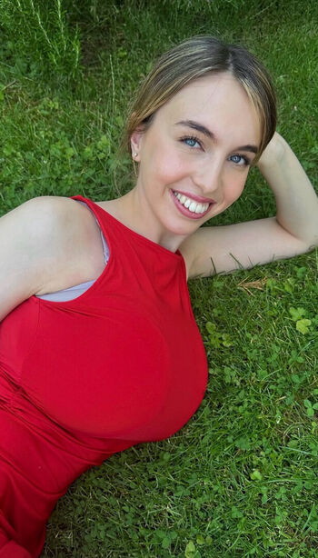 🔥 Serena skybourne page leaked private photo uncensored full