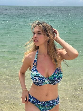 🔥 Serena skybourne page leaked private photo uncensored full