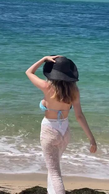 🔥 Serena skybourne page leaked private photo uncensored full