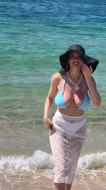 🔥 Serena skybourne page leaked private photo uncensored full
