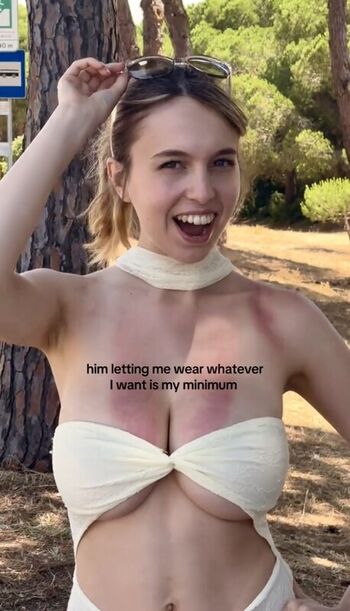 🔥 Serena skybourne page leaked private photo uncensored full