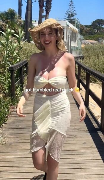 🔥 Serena skybourne page leaked private photo uncensored full