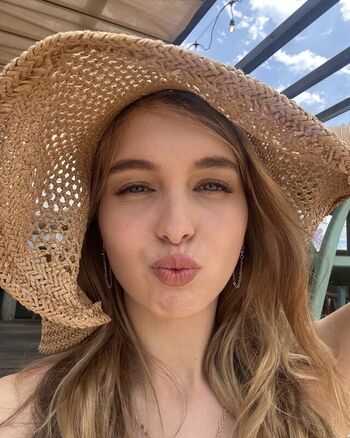 🔥 Serena skybourne page leaked private photo uncensored full